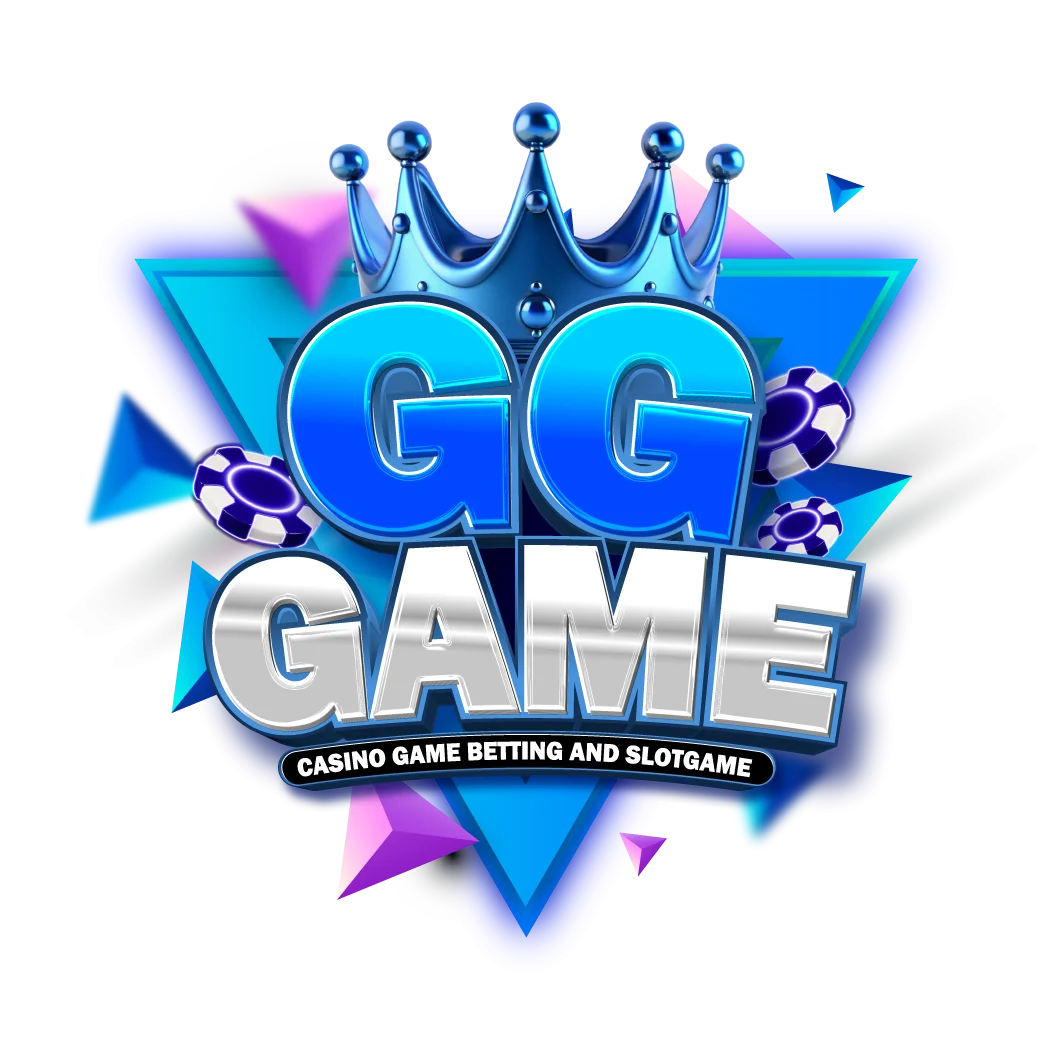 GeeeGames | เกมออนไลน์ฟรี เล่นได้ทันที ไม่ต้องดาวน์โหลด